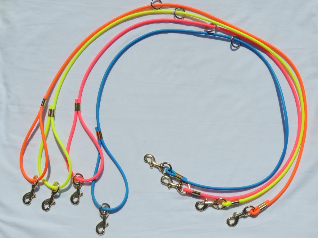 Beta Comfort Leads