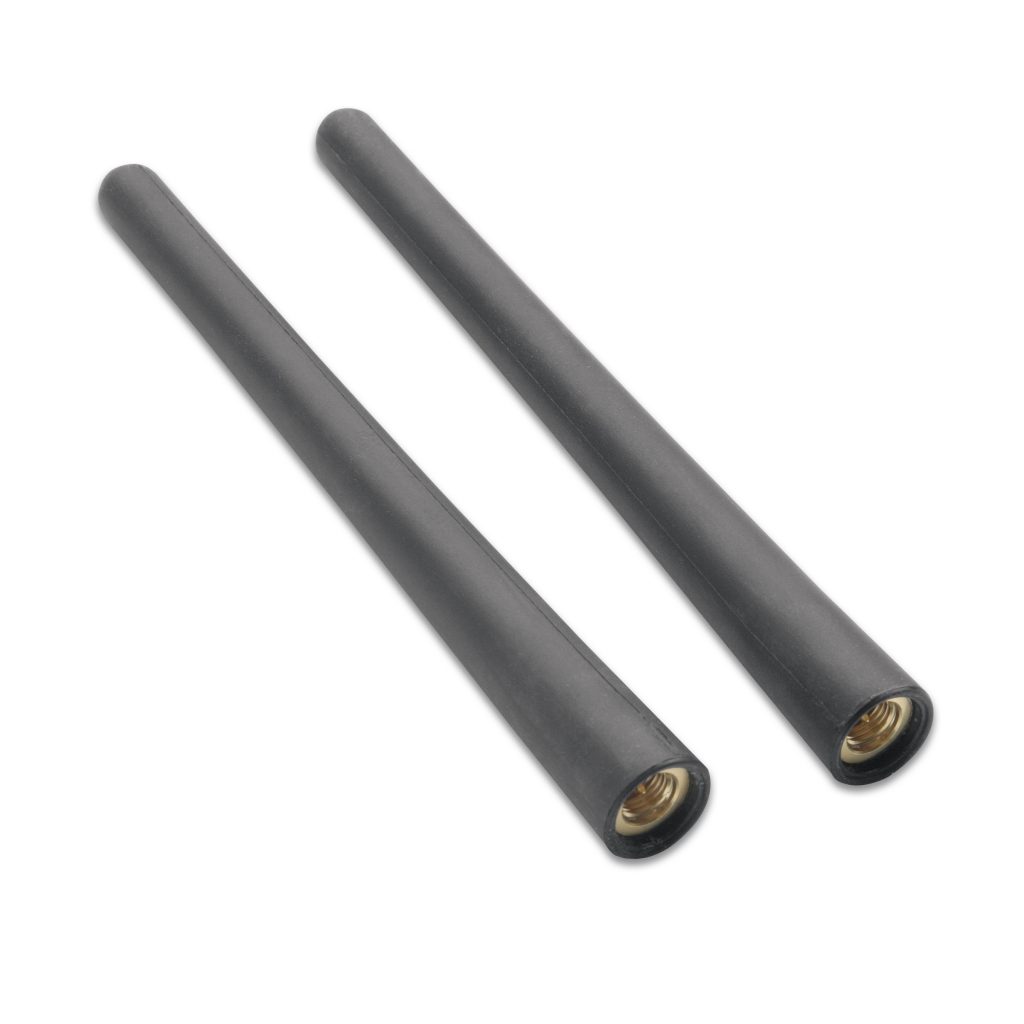 Garmin Antenna